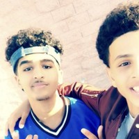 Profile Picture of Yousif Saeed (@yousif-saeed-6) on Quora