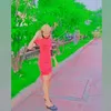 Profile Picture of HowardThornton (@vedastufeqq) on Tiktok