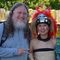 Profile Picture of Faletolu Atalima (@faletolu.atalima.73) on Facebook