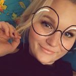 Profile Picture of LISA 🌸 (@lisa_timm) on Instagram