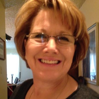 Profile Picture of Janice Swift (@jswift9852) on Twitter
