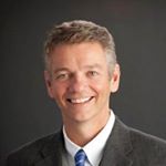 Profile Picture of Keith Connolly (@keithjconnolly) on Instagram