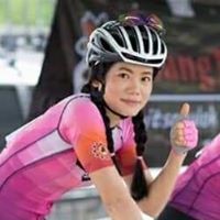 Profile Picture of Truc Luong (@truc-luong-10) on Quora