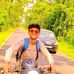 Profile Picture of Rider David (@rider.david.182) on Facebook