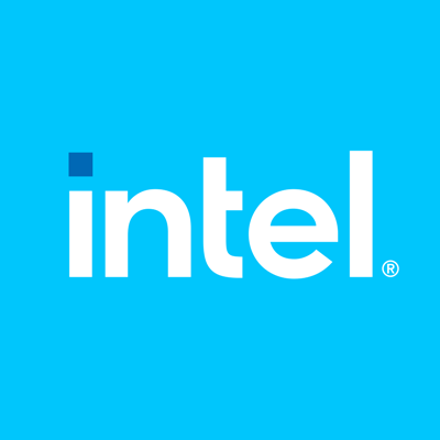 Profile Picture of Intel Business (@mr_bo89) on Twitter