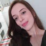 Profile Picture of Júlia Damasceno (@julia.reisd) on Instagram
