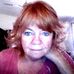 Profile Picture of Shirley Reinhard (@shirley.reinhard.792) on Facebook