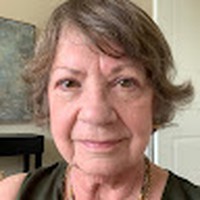 Profile Picture of Cynthia Lemke (@cynthia-lemke-2) on Quora