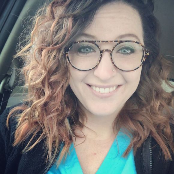 Profile Picture of Becca Lamphere (@bec09mae) on Poshmark