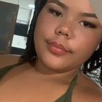 Profile Picture of Eduarda Rochelly (@eduarda.rochelly.33) on Facebook