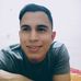 Profile Picture of Kevin Umanzor (un siglo sin fin ) (@kevin.ancheta.50) on Facebook