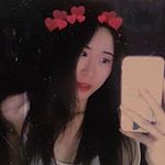 Profile Picture of Nguyen Phuong Dan (@danxiuu) on Instagram