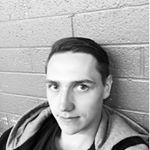 Profile Picture of Cooper Harris (@cooperharrisspa102) on Instagram