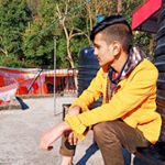 Profile Picture of vivek_rana09 (@vivek_rana09) on Instagram