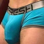 Profile Picture of kevindoler (@kevindoler23) on Instagram