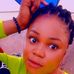Profile Picture of Bella Jewel (Sharptozzy) (@bella.jewel.927) on Facebook