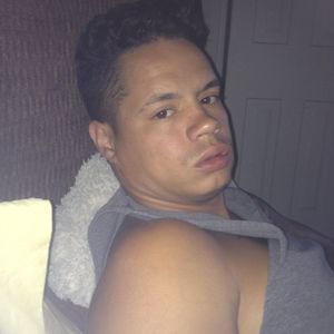 Profile Picture of Andre Colon (@andre2723) on Myspace