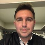 Profile Picture of Marcelo Marquez Masin (@marcelo_marquez_masin) on Instagram