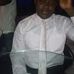 Profile Picture of Kenneth Gooding (@kenneth.gooding.37) on Facebook