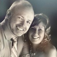 Profile Picture of Lori Compton (@lori-compton-1) on Quora