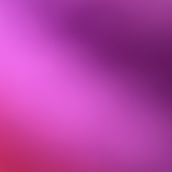 Profile Picture of Lizeth Sanchez (@lizethsanchez15) on Poshmark