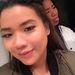 Profile Picture of Joan Liao (@clark_julianne1713) on Pinterest