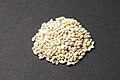 Profile Picture of Pearl barley - Wikipediaon Wikipedia