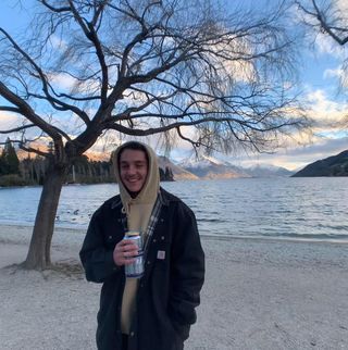 Brent Cattarossi - Facebook Profile Picture of Brent Cattarossi (@brent.cattarossi) on Facebook