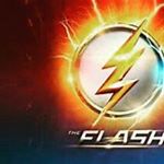 Ellis porter - Instagram Profile Picture of Ellis porter (@the_flash_boy_1_14_1990) on Instagram