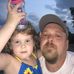 Profile Picture of John Manbeck (@john.manbeck.73) on Facebook