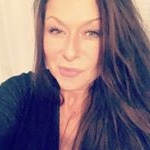 Profile Picture of Tracey Whiteman (@traceywhiteman_zenway) on Instagram