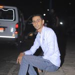 Profile Picture of Mohamed Shama (@mohamed.abd9962) on Instagram