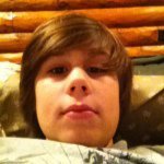 Profile Picture of Aaron Valentino (@aaronv5656) on Instagram