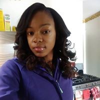 Profile Picture of Denise Rice (@denise-rice-20) on Quora