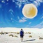 Profile Picture of Mike Campo (@mike_campo) on Instagram