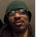 Profile Picture of Cedric Mack (Mister Banjo) (@cedric.mack.98) on Facebook