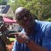 Profile Picture of Jerome Allen (@jerome.allen.395) on Facebook