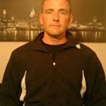 Profile Picture of Lesley Terry Mayers-Purcell (@mayerspurcell) on Instagram