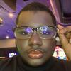 Profile Picture of Chris victor (@@superrlife223) on Tiktok