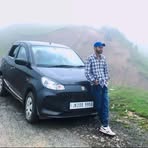 Profile Picture of Lakyat Ali (@lakyat.ali.166982) on Facebook