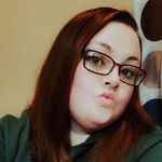 Profile Picture of Hilary Renee Osborne (@hilaryro_007) on Instagram