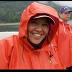 Profile Picture of Cindy Johanson (@cindy.johanson) on Instagram