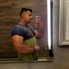 Profile Picture of Bradwin Chetty (@@bradwinchetty) on Tiktok