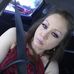 Profile Picture of Julia Rapp (@julia.rapp.39) on Facebook
