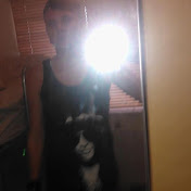 Profile Picture of Aaron Acton (@aaronacton370) on Youtube