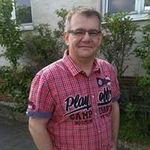 Michel Angelo Mullanu - Instagram Profile Picture of Michel Angelo Mullanu (@michelangelomullanu) on Instagram