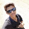 Profile Picture of Shalin Mehta (@user85178084) on Tiktok
