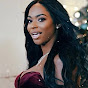 Profile Picture of Alexandra Grey (@@AmashaVEVO) on Tiktok