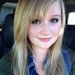 Profile Picture of Brandi Gardner (@brandi11gardner) on Pinterest