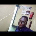 Profile Picture of kevin meshark (@kevinmeshark) on Instagram